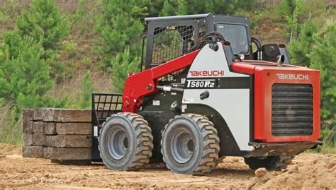 List of skid steer products, suppliers, manufacturers and brands in 